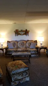 Safe, Clean, Convenient, and Quaint Apartment - Image 4