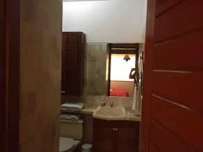 El Olivar Best Suite 5. - Image 3