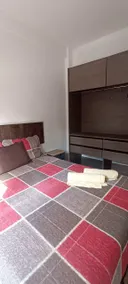 Full apartment in Coban, free parking - Image 3