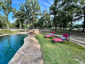 Vacation Farmhouse - Image 2