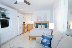 OS217 Beach Favorite Condo - fun, clean, easy. - Image 3
