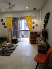 Cozy Home near Bhavali Dam - Image 4
