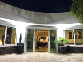 Exclusive Penthouse in Cancun&stunning LagoonView! - Image 4