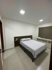 Apartment near Paraguay - Image 3