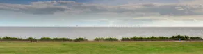 Amazing 3 Bedroom Apartment 30 seconds to beach - Image 5