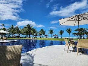 Guarajuba - Coral Paradise Condominium - Image 4