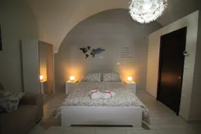 Guest House Orsini - Image 3