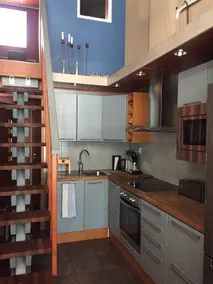 Villa Senna - Image 5