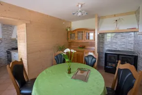 Apartment Humarji - Image 4