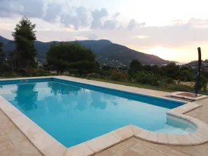 Little Heaven!!! - Image 2