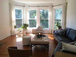 Sanctuary in the Heart of Narrowsburg - Image 2