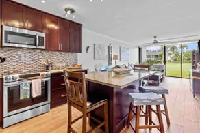 Premium Beach Front Community, Golf And much more. - Image 2