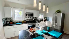 Home in North Winton Village - Image 2