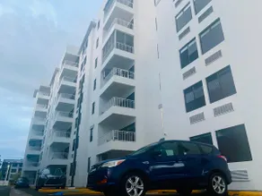 Victoria Del Mar Beach Condo in Rincon - Image 3