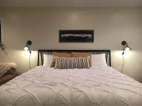 Suite by the parkway - Image 4