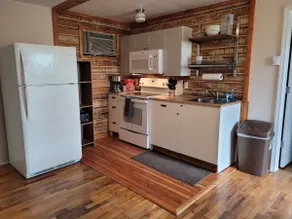 Outdoor Recreation Base Camp, SteelHead Suite - Image 3