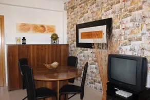 My apartment in Sacavém - Image 4