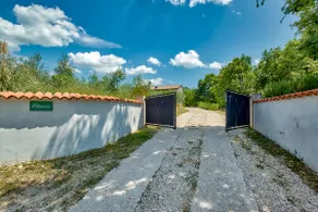 Country house Olivea in Istria - Image 2