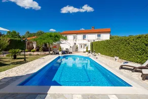 Villa Seastar - Image 4