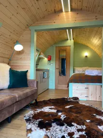 Seaview Lodge - Image 4