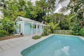 Hidden Tropical Oasis - Image 2
