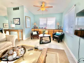Endless Summer, North Captiva Island - Image 5