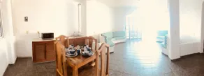 Pie de la Cuesta Bungalows - Image 3
