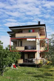 Angelo's home - Image 2