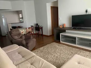 Cozy apartment in the heart of Rio Branco - Image 2
