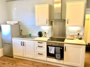 * Premium * Apartment in Buckingham’s Town Centre - Image 5