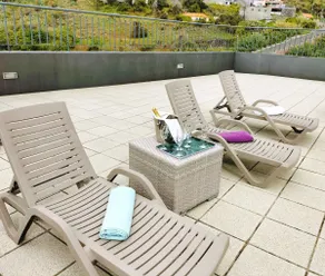 Villa Fanny, beautiful house with pool. - Image 5