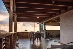 Tayu Eco Villa - Image 3