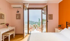 Agios Nikitas Villas - Image 3