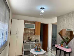 Romantic Apartment in Trindade - Image 5