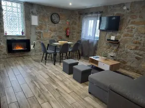 Quinta do Cruzeiro - Image 4