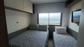 COCAZ0101 - Smart Costa Azul - Image 3