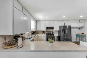 Family Retreat: Close to Dallas stadium and DFW - Image 4