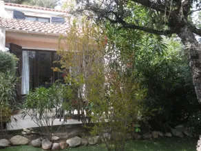 9 mini villa 50m from the sea - Image 5