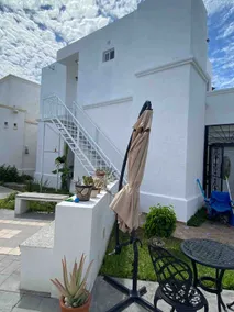 Comfortable and beautiful accommodation a few steps from the sea! - Image 5