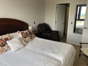 Valdivia Costanera Apartment - Image 5