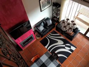 La Casona del Silencio - Image 2