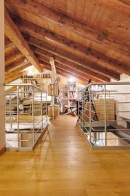 Hemingway Accommodation - Image 3