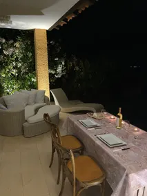 The Sunset House - Baja Sardinia - Image 4