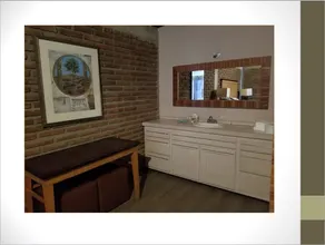 HOTEL CABAÑAS DE FRANK II (CABANAS DE FRANK II HOTEL) - Image 5