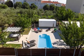 Villa Little Heaven - Image 2