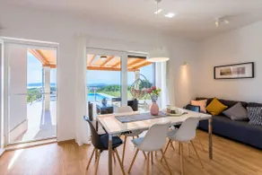 Island Brac Holiday House with Private Pool - Image 4