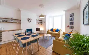 Seabean, victorian apartment close to surf beaches - Image 3