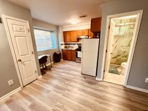 Deer Haven Cottage - Image 2