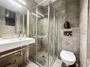 Brilliant home in Salamanca District - Image 4
