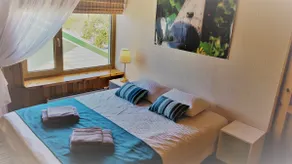 Aare Homestay - Image 4